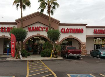 arizona/chandler/shop/nancy-s-jewelry-and-clothing