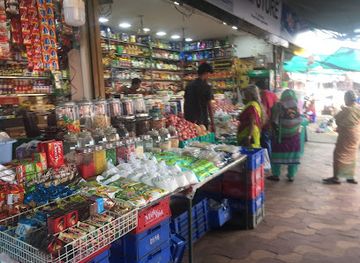 india/south-india/shop/connemara-market-palayam