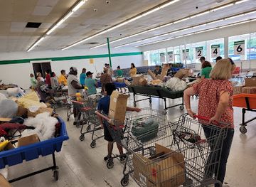 alabama/gadsden/shop/agricola-shopping-center