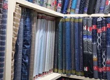 mali/mopti/shop/traore-freres-compagnie