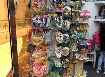 kuwait/al-shaheed-park/shop/zari-stickers