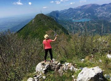 albania/tirana/mount-dajti-national-park/shop/dajti