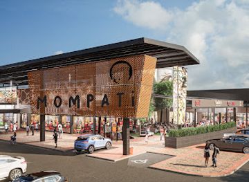 south-africa/north-west/shop/mompati-mall