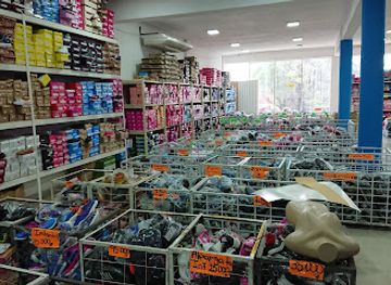 paraguay/caaguazu-plains/shop/king-importados-mayorista-centro-de-las-ofertas