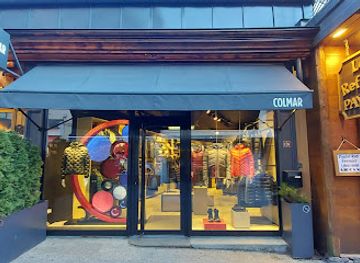 france/chamonix/shop/colmar