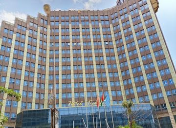 guinea/middle-guinea/shop/hotel-kaloum