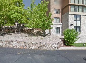 missouri/lake-of-the-ozarks/shop/wood-n-ya-wanit