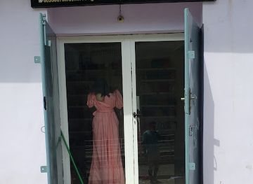 benin/cotonou/akpakpa/shop/senashopakpakpa