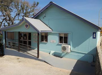 christmas-island/winifred-beach/shop/christmas-island-visitor-centre