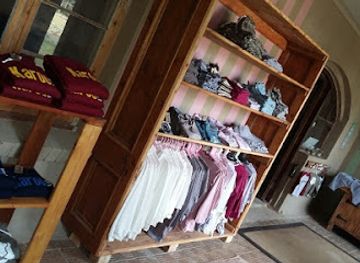 south-africa/little-karoo/shop/karoo-ltd-clothing