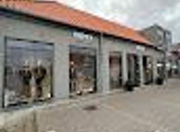 denmark/zealand/shop/boss-outlet