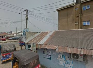 nigeria/itsekiri/shop/st-unique