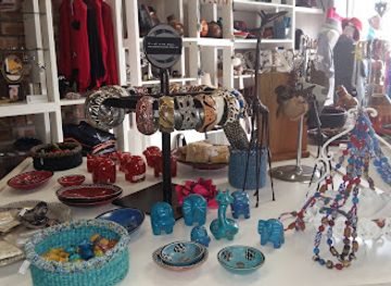 namibia/swakopmund/shop/zebra-crossing-boutique