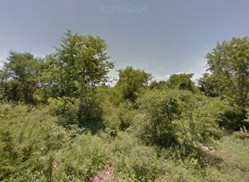 sri-lanka/udawalawe-national-park/shop/navodya-fashion