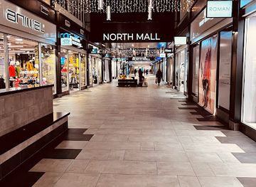 united-kingdom/scotland/shop/livingston-designer-outlet