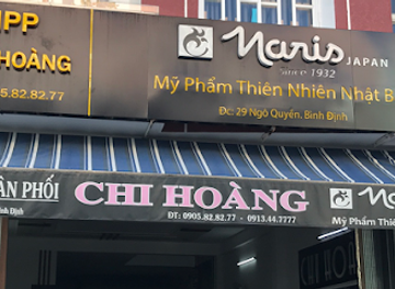 vietnam/quy-nhon/shop/my-pham-chi-hoang-quy-nhon-binh-dinh
