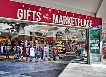 canada/niagara-falls/shop/great-canadian-gifts