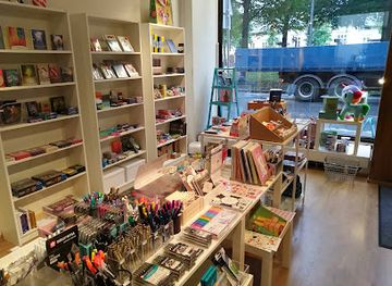 finland/tampere/pyynikki/shop/vihkokauppa