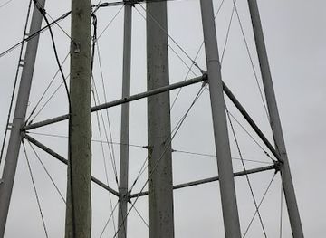 indiana/versailles-state-park/shop/case-makes-a-case-paper-company