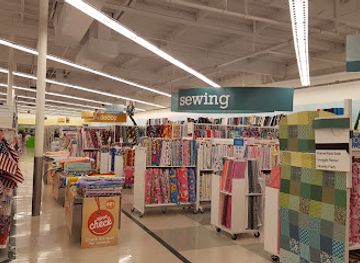 california/glendale/shop/joann-fabric-and-crafts