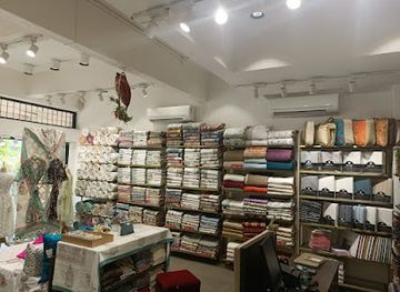 india/mumbai/juhu/shop/shahenaz-juhu-mumbai