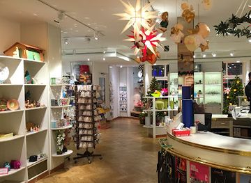 germany/bremen/shop/werkschau-laden