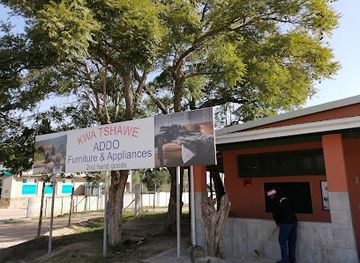 south-africa/addo-elephant-national-park/shop/addo-furniture-and-appliances