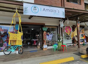 costa-rica/guanacaste/shop/amaias-shop