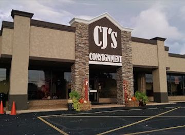 arkansas/russellville/shop/c-j-s-clothing-furniture-more