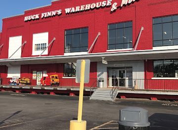 new-york/albany/shop/huck-finn-home