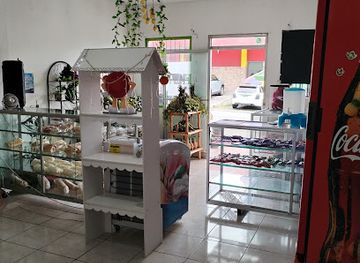 panama/volcan/shop/alys-store