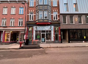 canada/quebec-city/saint-roch/shop/friperie-babelou