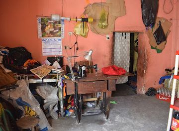 guatemala/chichicastenango-market/shop/tienda-el-ultimo-adios