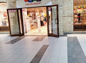 poland/suwalki/shop/smyk-caly-dla-malych