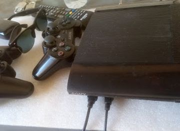 malawi/zomba-plateau/shop/humble-wins-gamezone