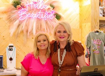 texas/midland/shop/hello-beautiful-midland