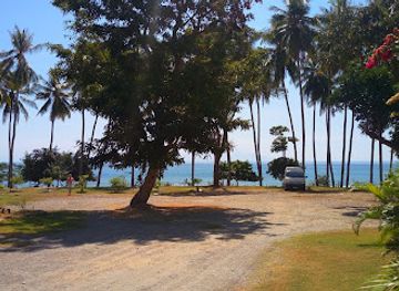 timor-leste/liquica/shop/traditional-fruit-market