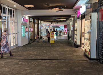 australia/illawarra/shop/wollongong-central-shopping-centre