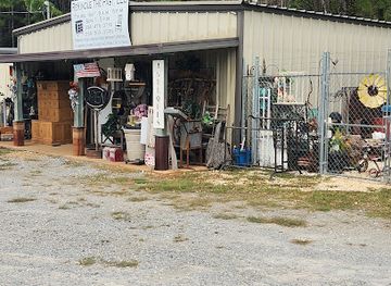 alabama/lake-jordan/shop/rekindle-the-past-llc