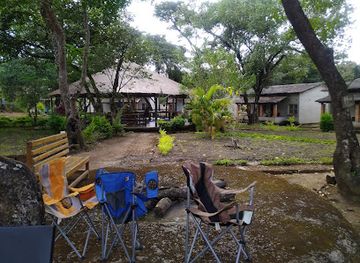 zambia/chimfunshi-wildlife-orphanage/shop/chimfunshi-wildlife-orphanage