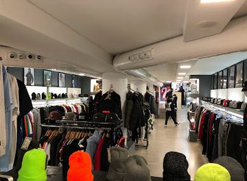 spain/barcelona/shop/block-shop-duc