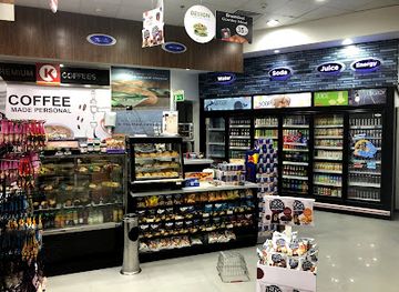 egypt/western-desert/shop/circle-k-egypt-sodic-hub