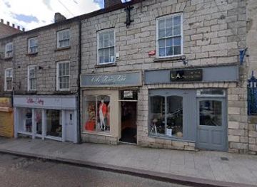 united-kingdom/armagh/shop/oh-la-la-boutique