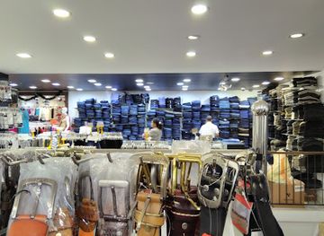 sri-lanka/gampaha-district/shop/super-style