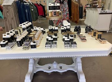 alabama/shoals/shop/jules-and-company