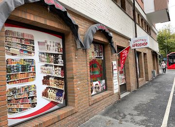 sweden/jonkoping/shop/jonkoping-afro-saloon