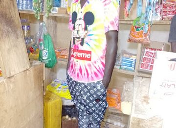 cote-d-ivoire/denguele/shop/marche-d-odienne