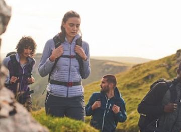 united-kingdom/northumberland/shop/otterburn-mill-shop-rothbury