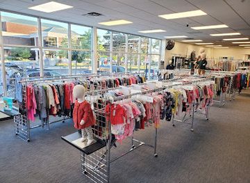 wisconsin/sheboygan/shop/nikki-s-nex-2-new