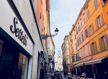 italy/parma/shop/settebi-abbigliamento-e-accessori